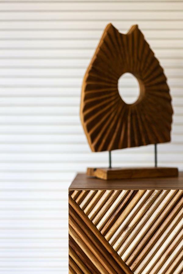 Wood Premium Downtown Apartment By Da'Home Porto Dış mekan fotoğraf