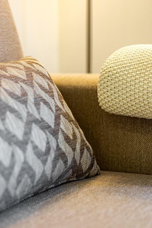Wood Premium Downtown Apartment By Da'Home Porto Dış mekan fotoğraf